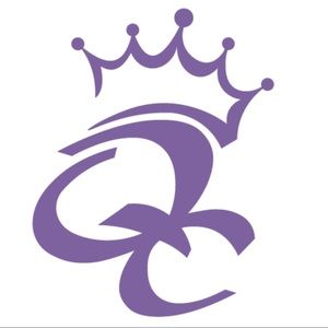 Meet your Posher, Corie